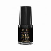 Esmalte Luzes - Stiletto