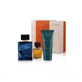Presente Essencial Old masculino