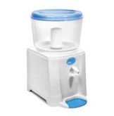 FILTRO ACQUAFLEX AZUL - 6,5LTROS