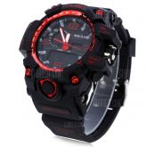SKMEI 1148 Men Led Digital Quartz Sport Watch