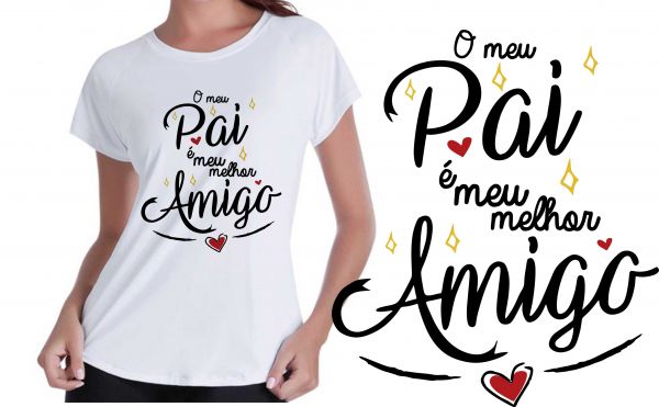 CAMISAS PERSONALIZADAS ANIMES CINZA