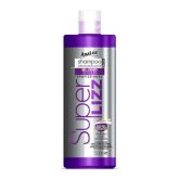 Shampoo Desamarelador AnaLéa - 500 ml