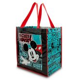 Eco Bag - Mickey