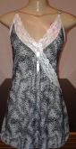 Camisola 186