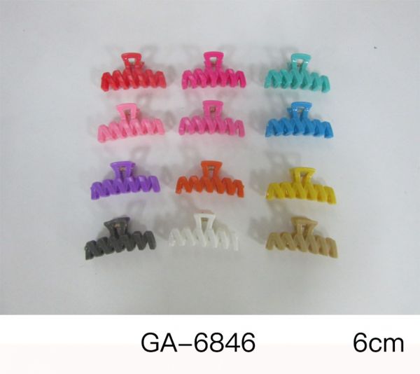 Piranha GA 6846 DZ