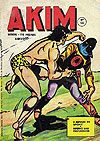 Akim - nº 056