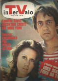 revista intervalo no.454