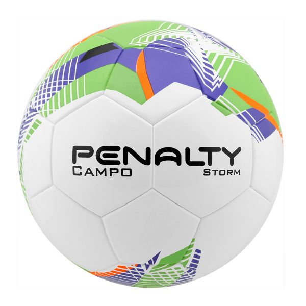 Bola Penalty Storm Ultra Fusion 5 Campo-ORIGINAL