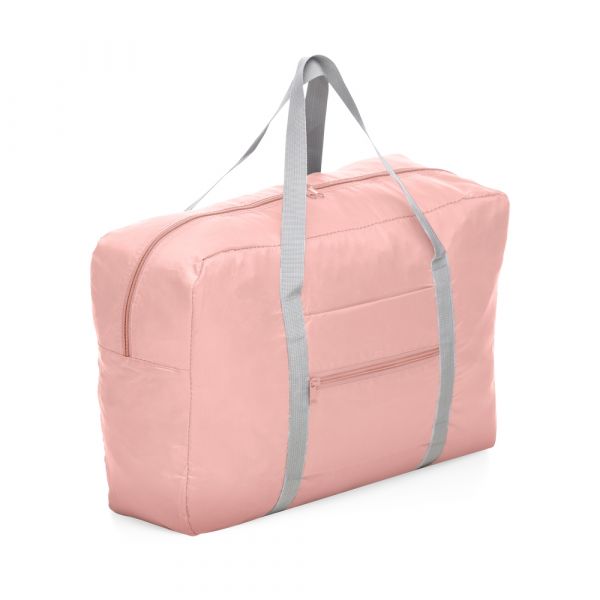 Bolsa Necessaire (Modelo 02093)