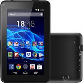 tablet multilaser 8gb tela 7 android 4.0