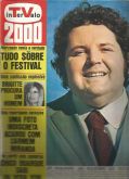 tv intervalo 2000 no.463