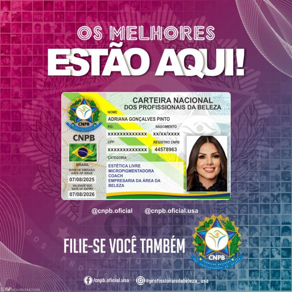 ADRIANA GONÇALVES PINTO