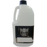 Galão Integral            3l