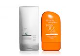 Combo Verão Plant e Fotoequilíbrio - Creme para Pentear + Loção Protetora FPS 30 / FPUVA 10