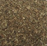 Alfavaca 100g