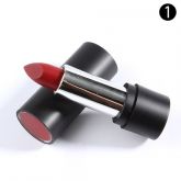 Batom Beauty Treats