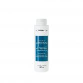 EMULSÃO DE LIMPEZA FACIAL 3 EM 1 - MILK PROTEINS