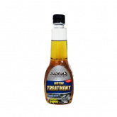 Aditivo para motor Treatment 500ML