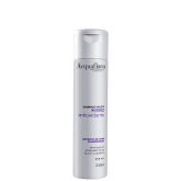 Shampoo  Matizador Antioxidante Violeta Acquaflora - 240ml