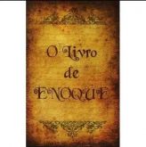 O Livro de Enoque