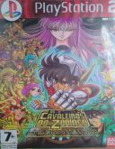 Jogos ps2