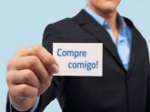 TÉCNICA DE VENDAS PARA AFILIADOS DO PORTAL