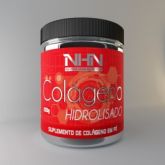 Colageno Hidrolisado NHN 200gr