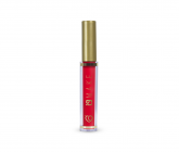 i9 Make Red Kiss