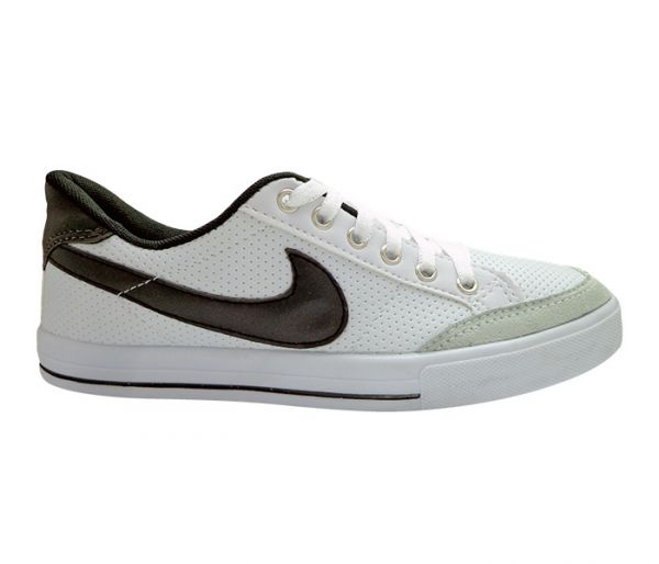 Tênis Nike SB Branco MOD:13135