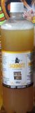 Chope Schimidt Weiss 960 ml