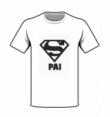 Camisa Personalizada