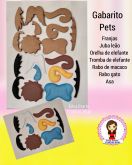 Pets