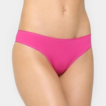 TANGA TAMARA