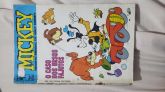 MICKEY NR 0236