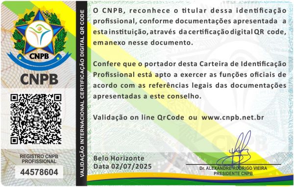 LAIZA MILEIDE DA SILVA SUQUERE