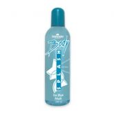 Body Splash Desodorante Corporal Ice Blue Musk 240ml