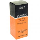 VULCANO SPRAY EXCITANTE MIX DE PRAZER