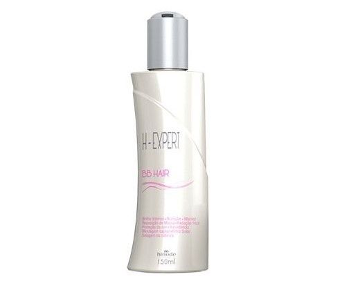 LEAVE-IN BB HAIR H-EXPERT HINODE 150ml