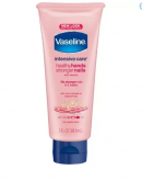 Creme para mãos e fortalecedor de unhas Vaseline