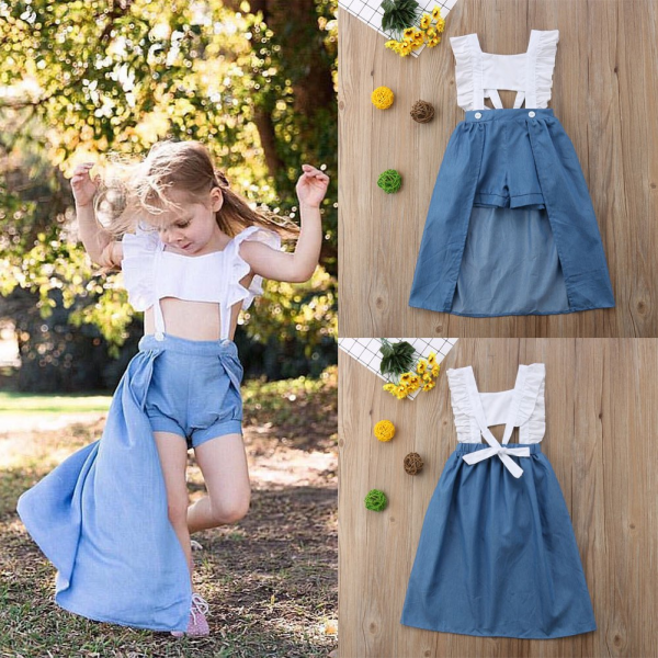Conjunto Luanne Cod 3754