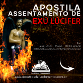 APOSTILA ASSENTAMENTO DE EXÚ LÚCIFER