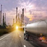 D6 VIRGIN FUEL OIL