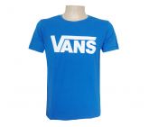 Camisa Vans