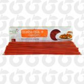 Spaghetti Vermelho de Quinoa e Amaranto 300 Gramas Reserva Mundi