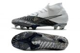 nike mercurial superfly  7 360 fg elite