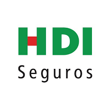 HDI Seguros