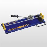 Cortador De Piso Azulejo Speed 50 Ref 13555 Irwin