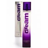 ANA HICKMANN DREAM MIDNIGHT COLONIA FEM 100ML  COD 867312