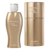 White Soul Gold & Diamonds Feminino EDP