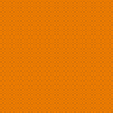 LARANJA FLÚOR